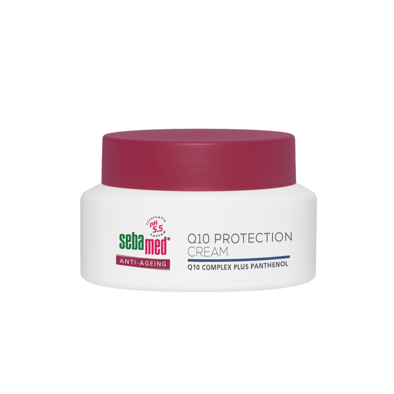 Anti-Ageing_Q10_Protection_Cream_50ml_EN_01