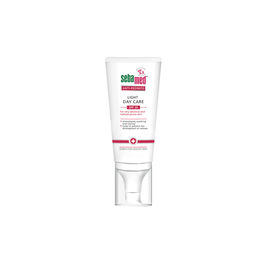 Anti_Redness_Light_Day_Care_50ml_EN_02.jpg
