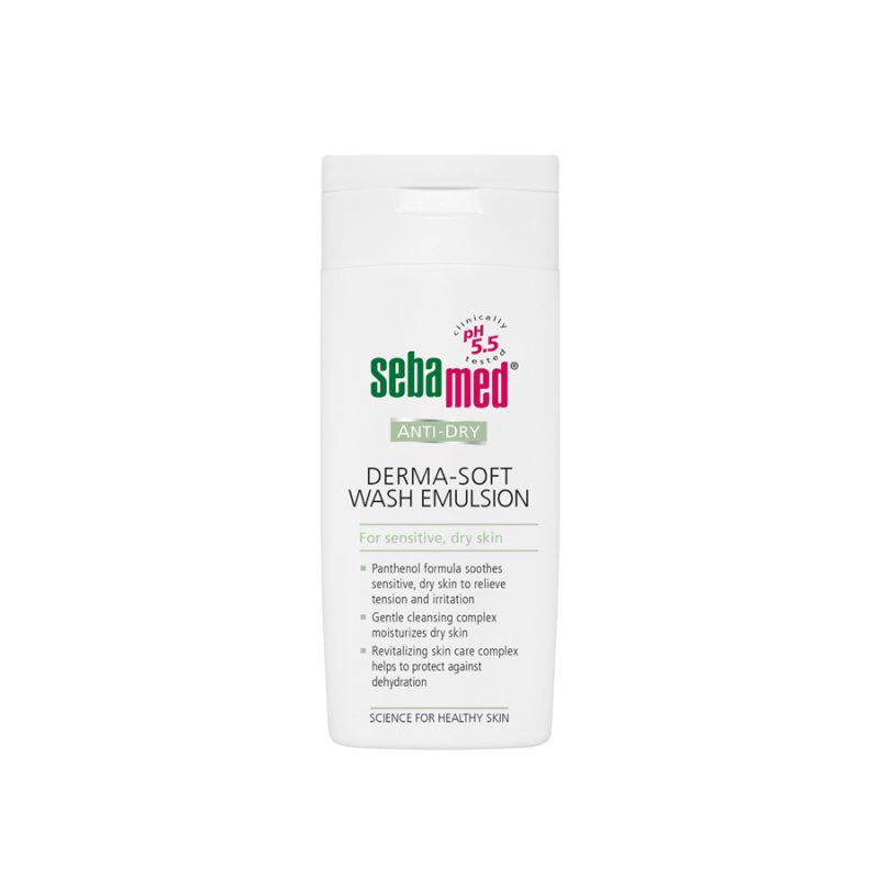 Sebameed Shop Sebamed Online | pH 5.5 Skincare South Africa