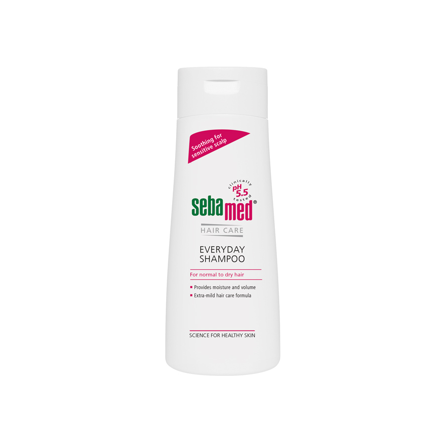 Sebamed-Hair-Care-Everyday-Shampoo.jpg